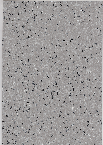 606H(001).png