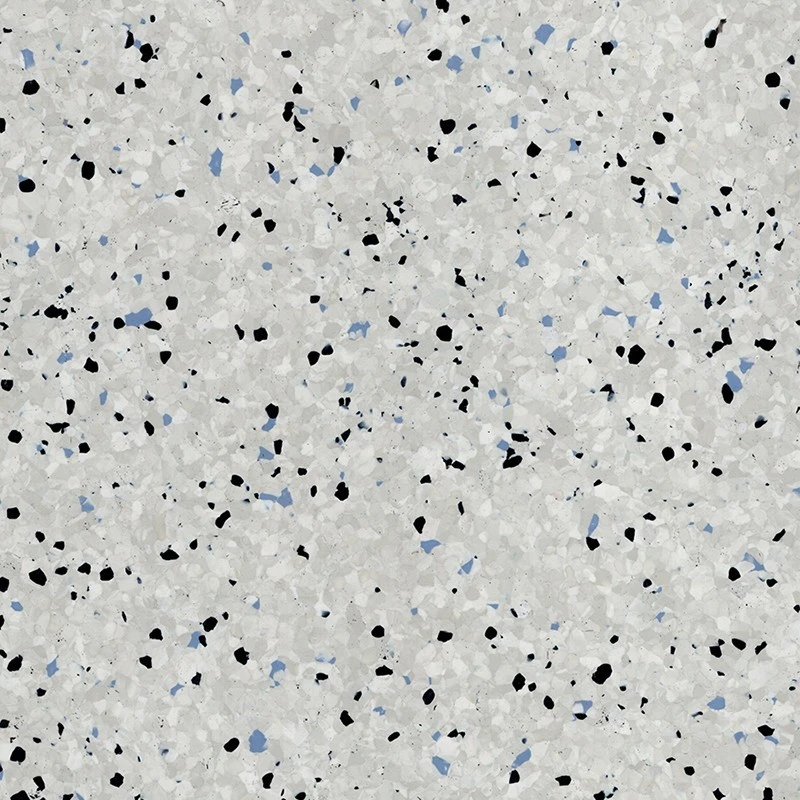602H.jpg