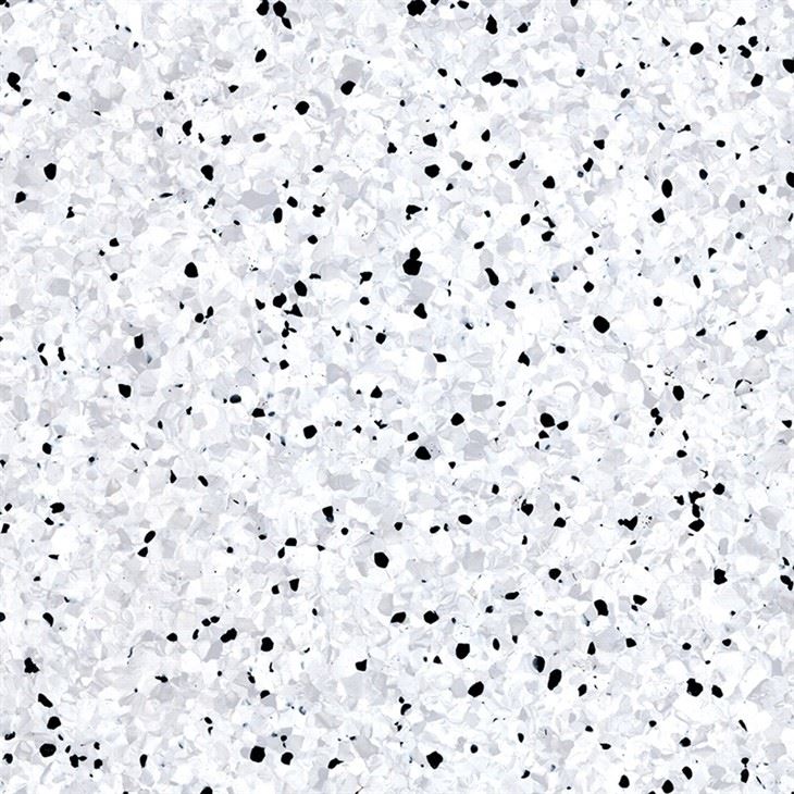 Hospital ESD Flooring Tiles pro