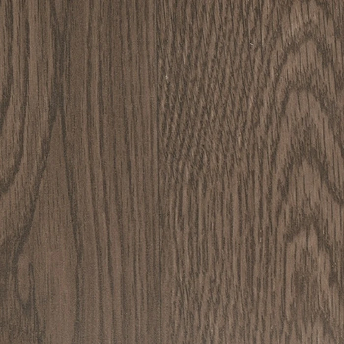 Oak Look Vinyl Sheet Flooring manufacturers