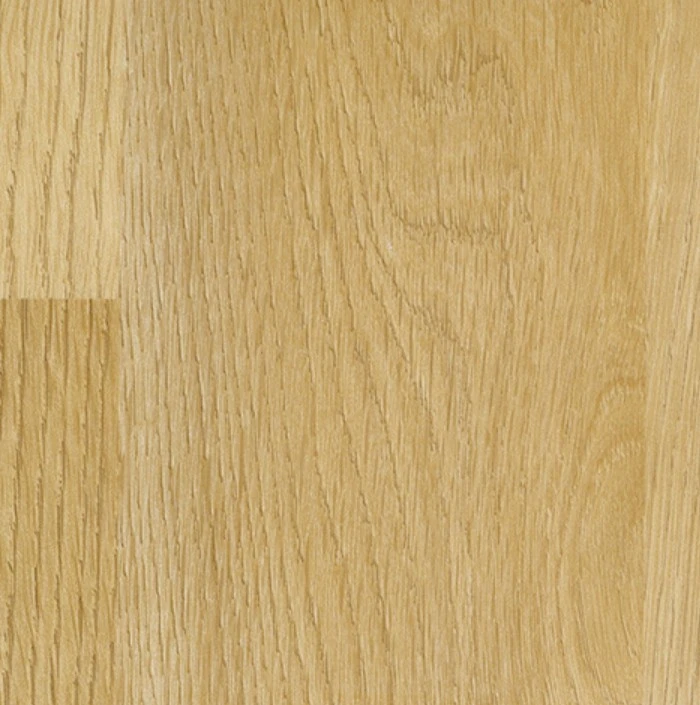 Oak Look Vinyl Sheet Flooring high quality