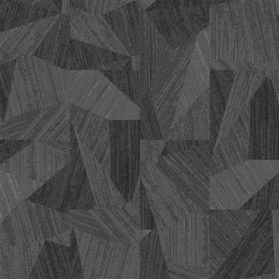 DIY Click Lock Vinil Flooring