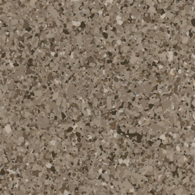 Garaj vinil taxtalari